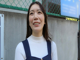 僕の彼女を寝取ってください　なみ２８歳　サンプル画像02